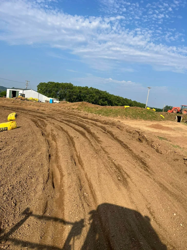 Chillitown MX photo 2