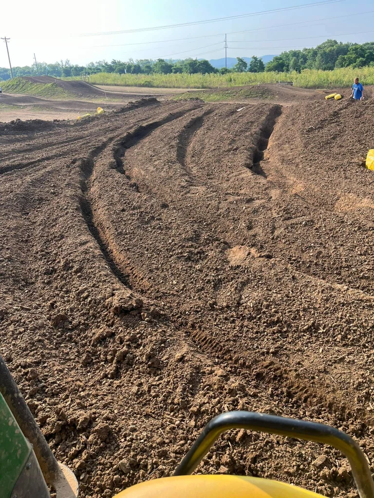 Chillitown MX photo 3