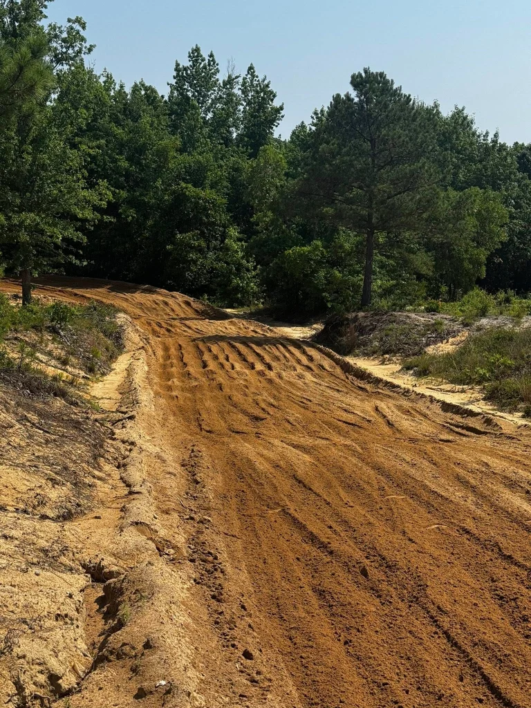 ClubMX photo 1