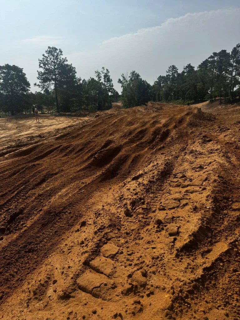 ClubMX photo 2