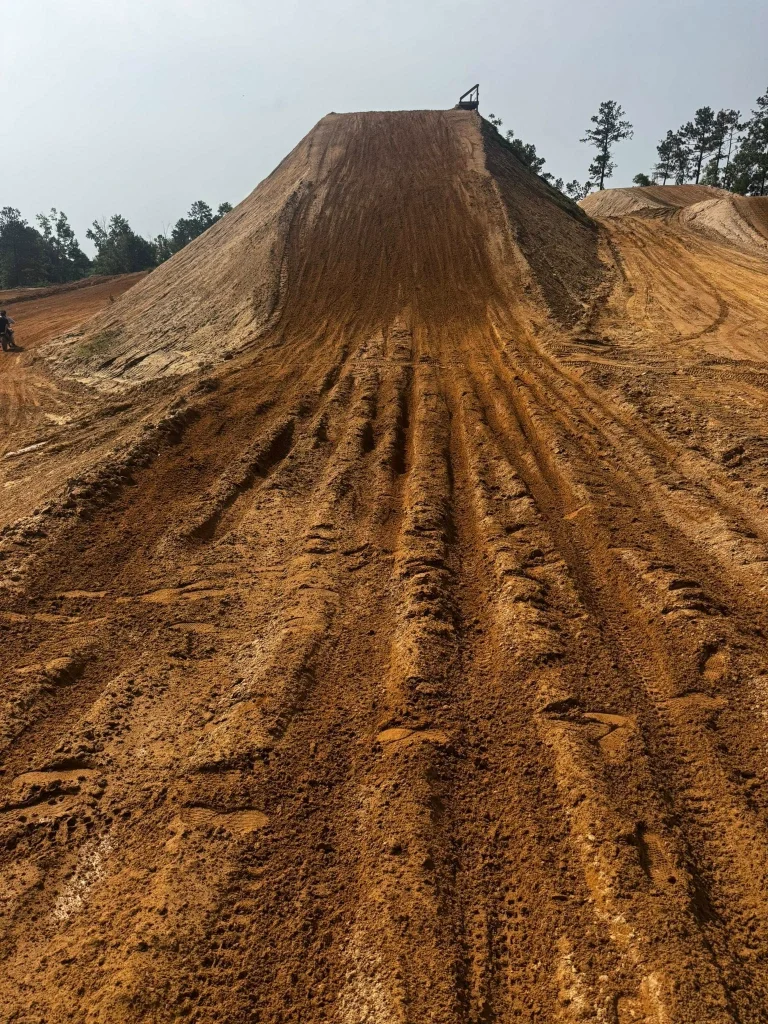 ClubMX photo 3