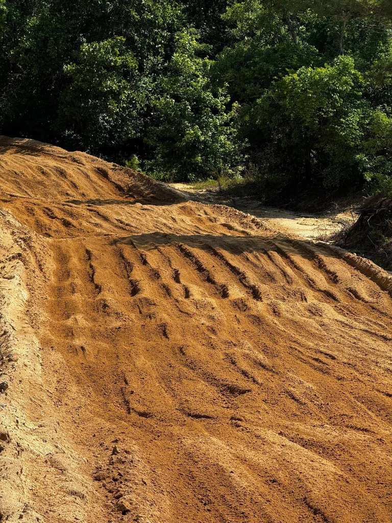 ClubMX photo 4