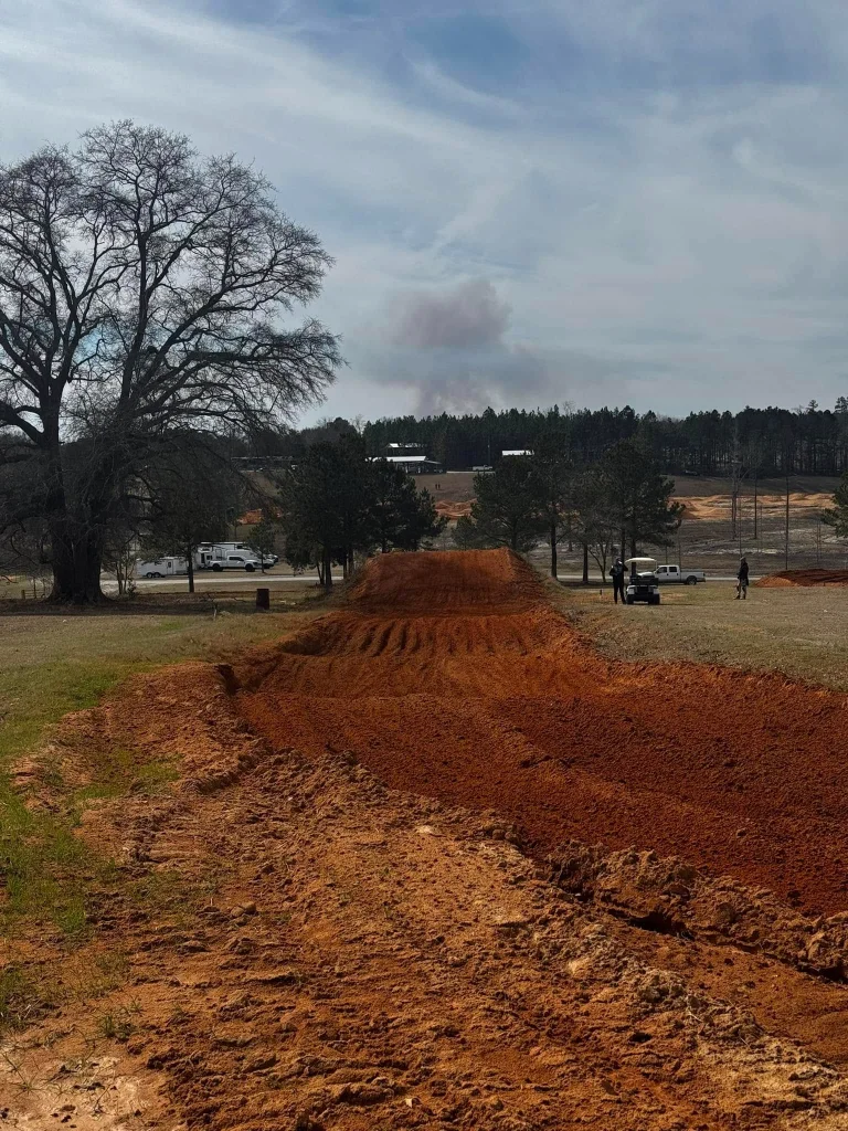 ClubMX photo 5