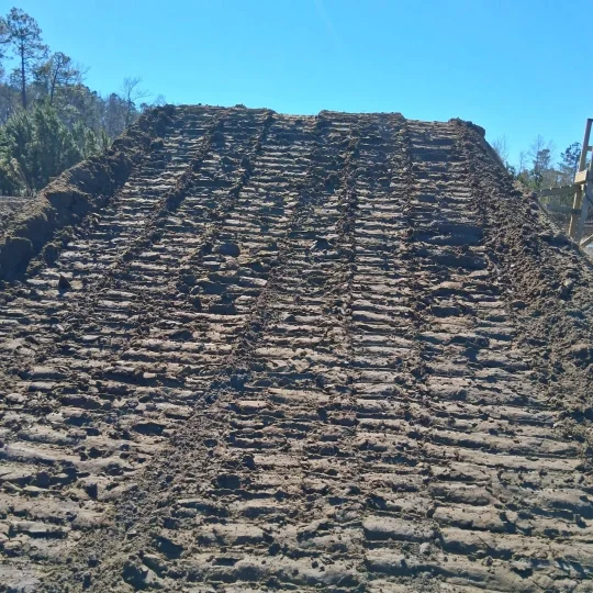 County Line MX photo 1