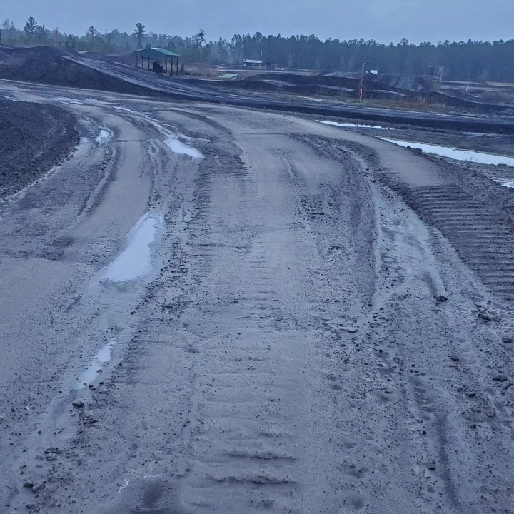 County Line MX photo 4