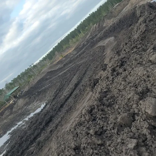 County Line MX photo 5