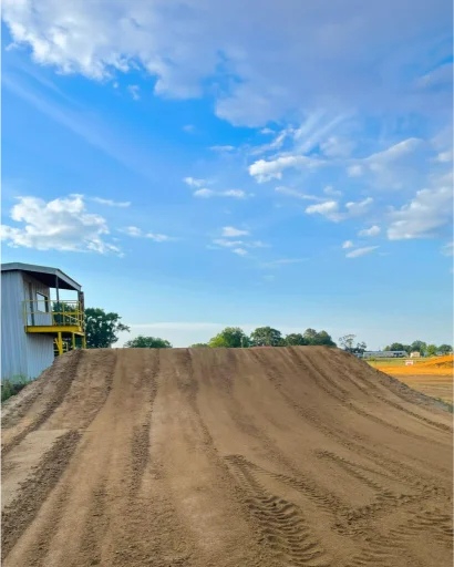 CowBranch MX photo 2