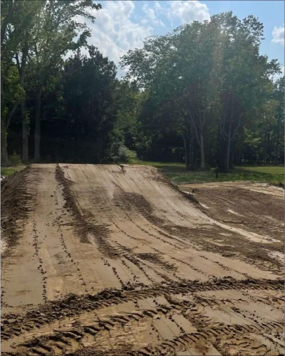 CowBranch MX photo 4