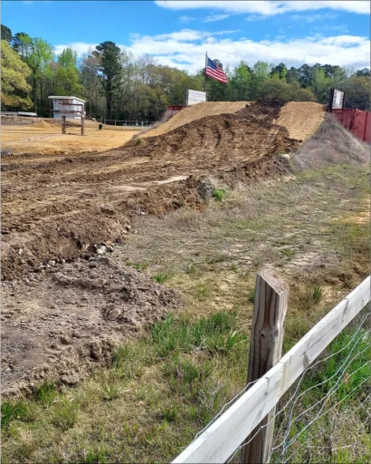 CowBranch MX photo 5