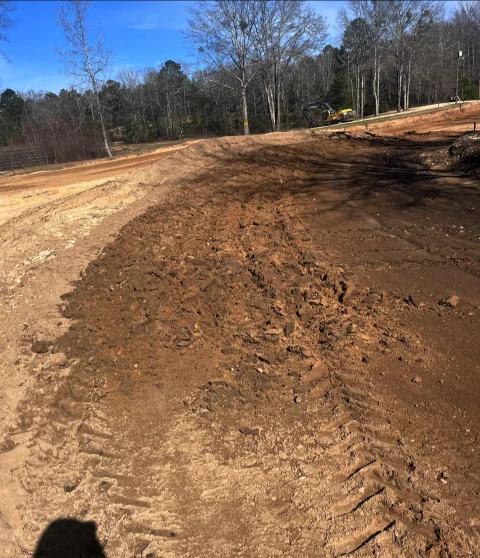 Crossbone MX Ranch photo 2