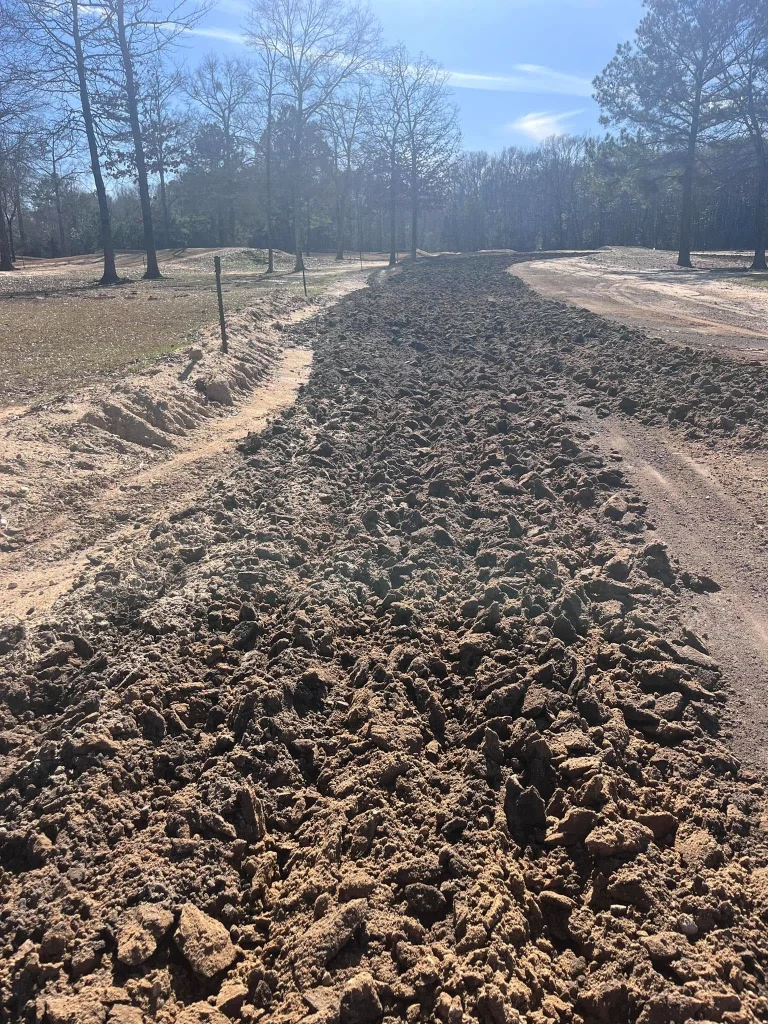 Crossbone MX Ranch photo 3