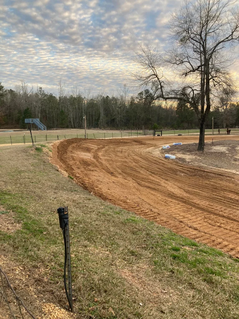 Crossbone MX Ranch photo 4