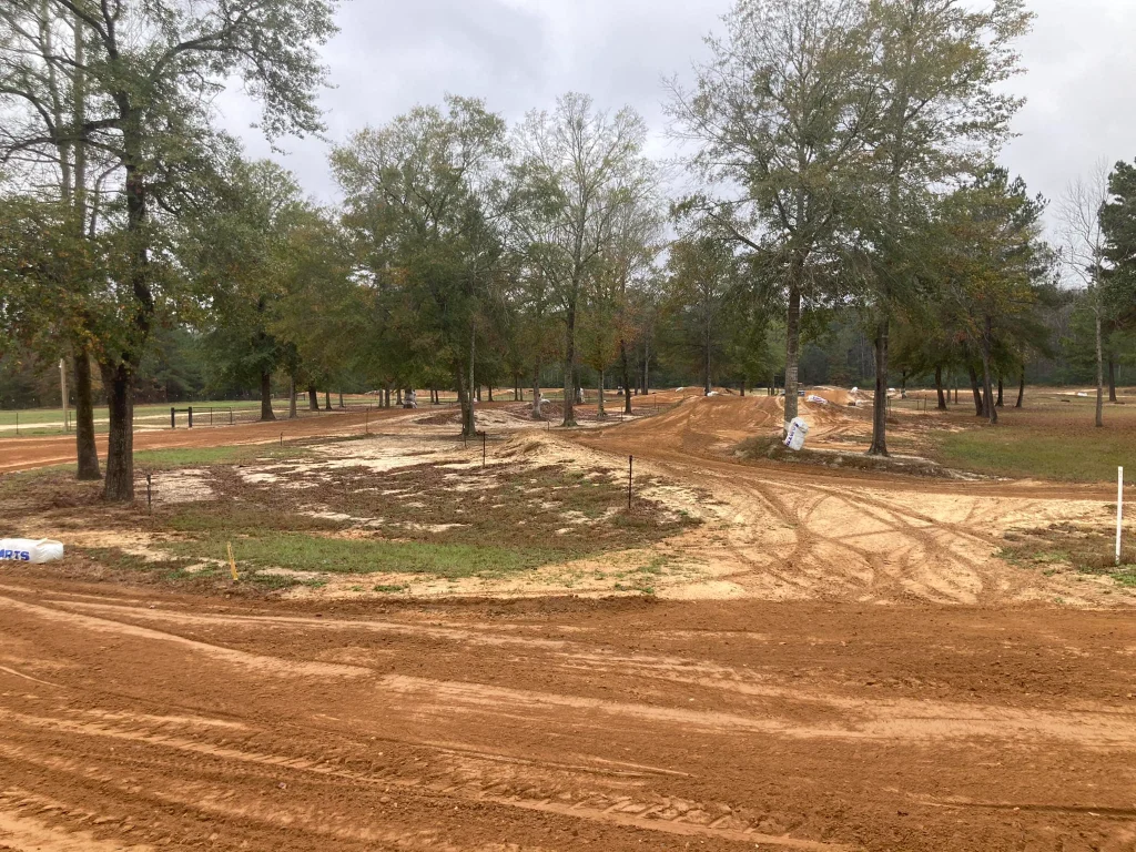 Crossbone MX Ranch photo 5
