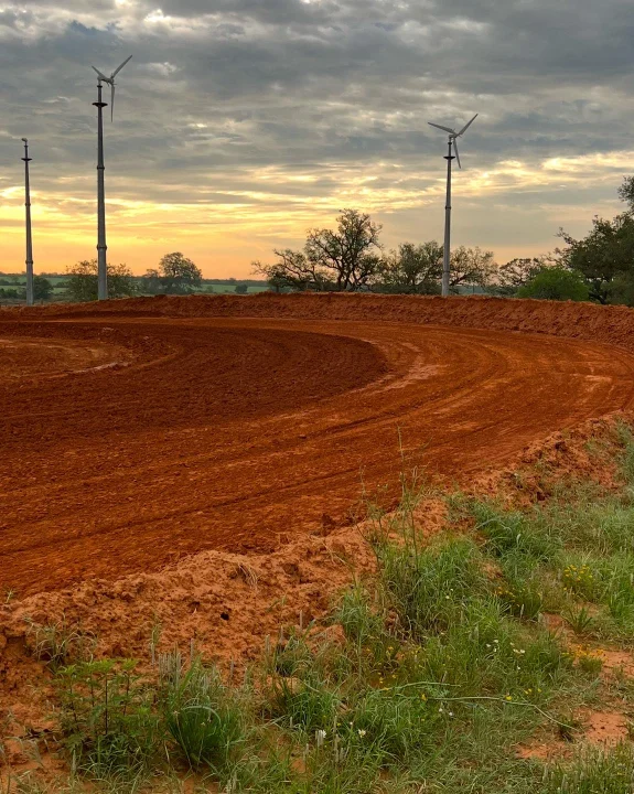 Cycle Ranch photo 1