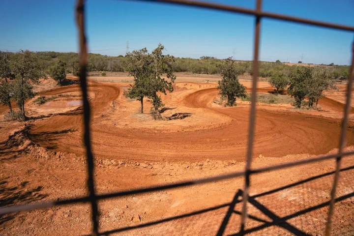 Cycle Ranch photo 3