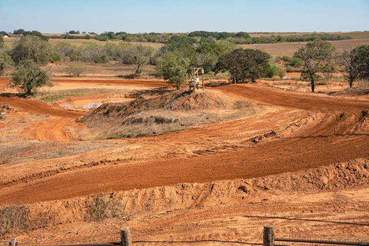 Cycle Ranch photo 4