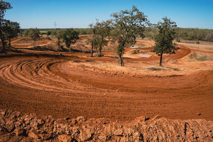 Cycle Ranch photo 5