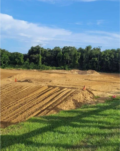 Dade City Motocross photo 1