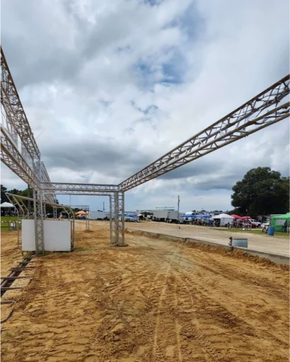 Dade City Motocross photo 4