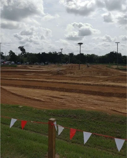 Dade City Motocross photo 5