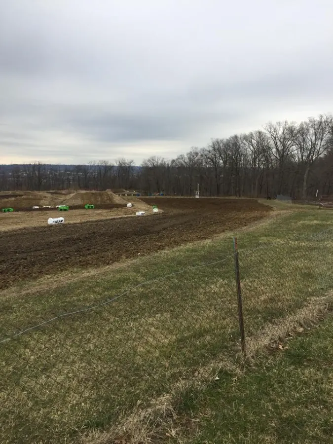 Dayton Motorcycle Club photo 1