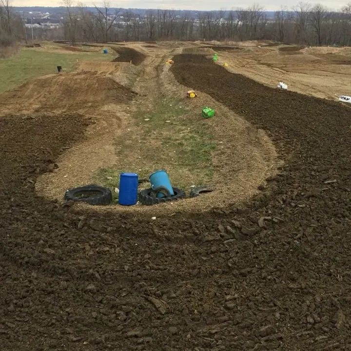 Dayton Motorcycle Club photo 4