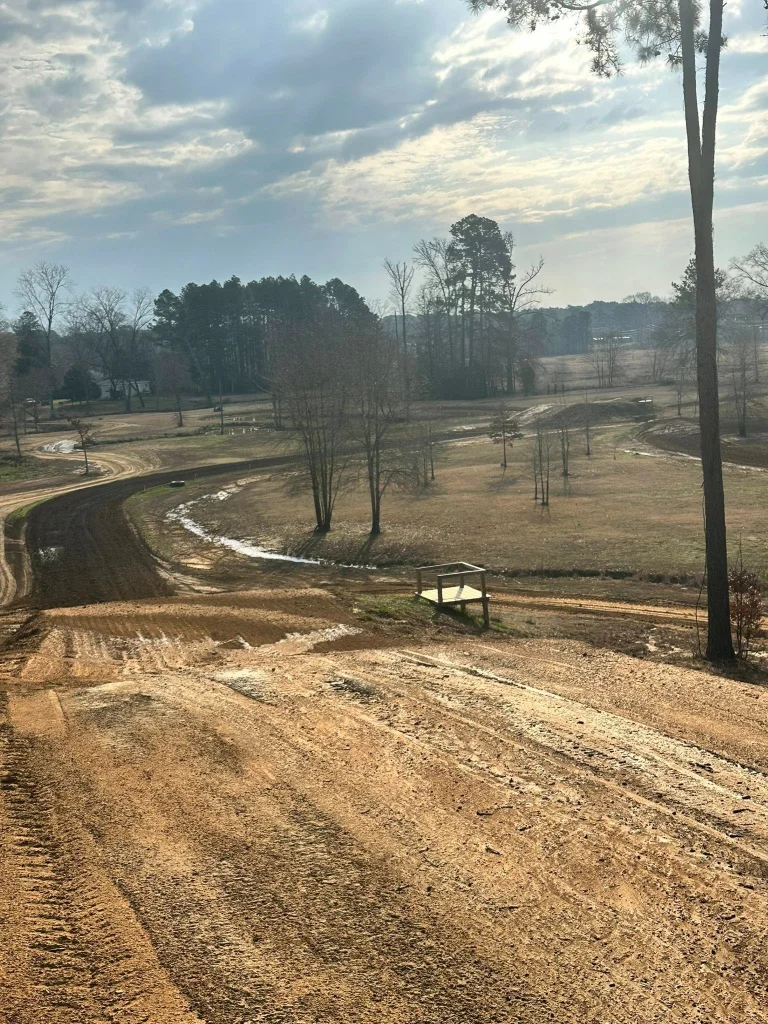 Deer Creek MX Ranch photo 1
