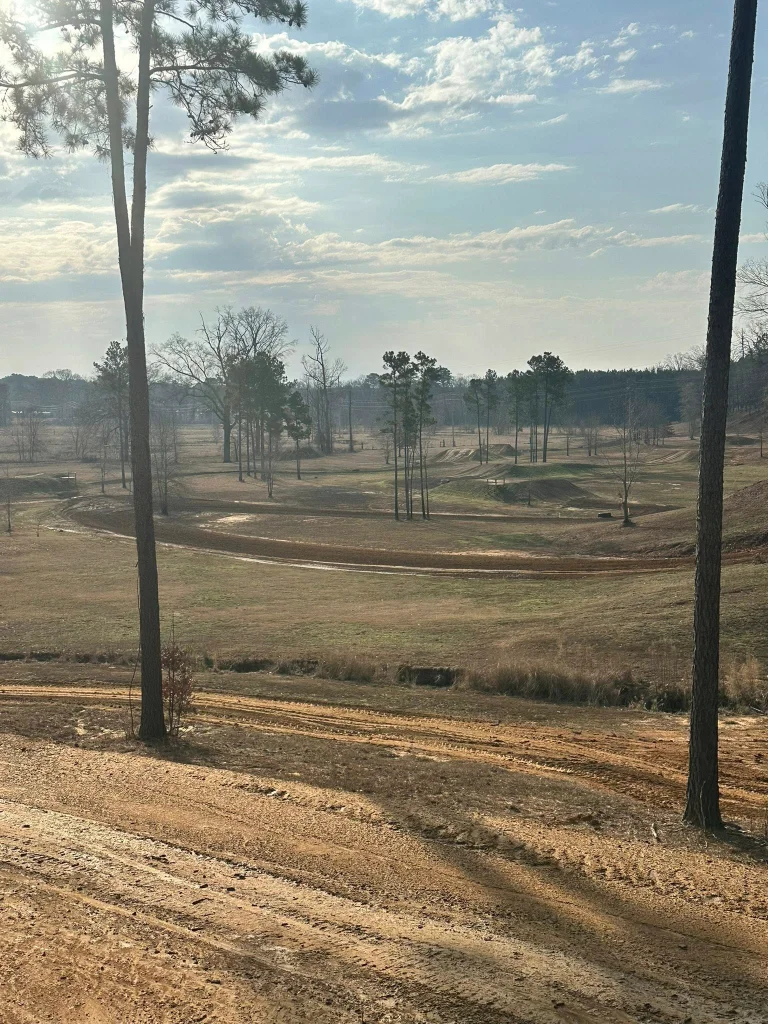 Deer Creek MX Ranch photo 2