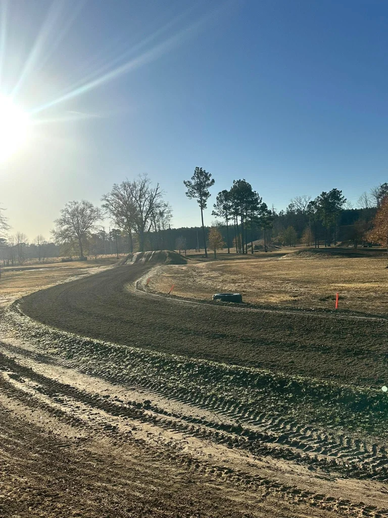 Deer Creek MX Ranch photo 3