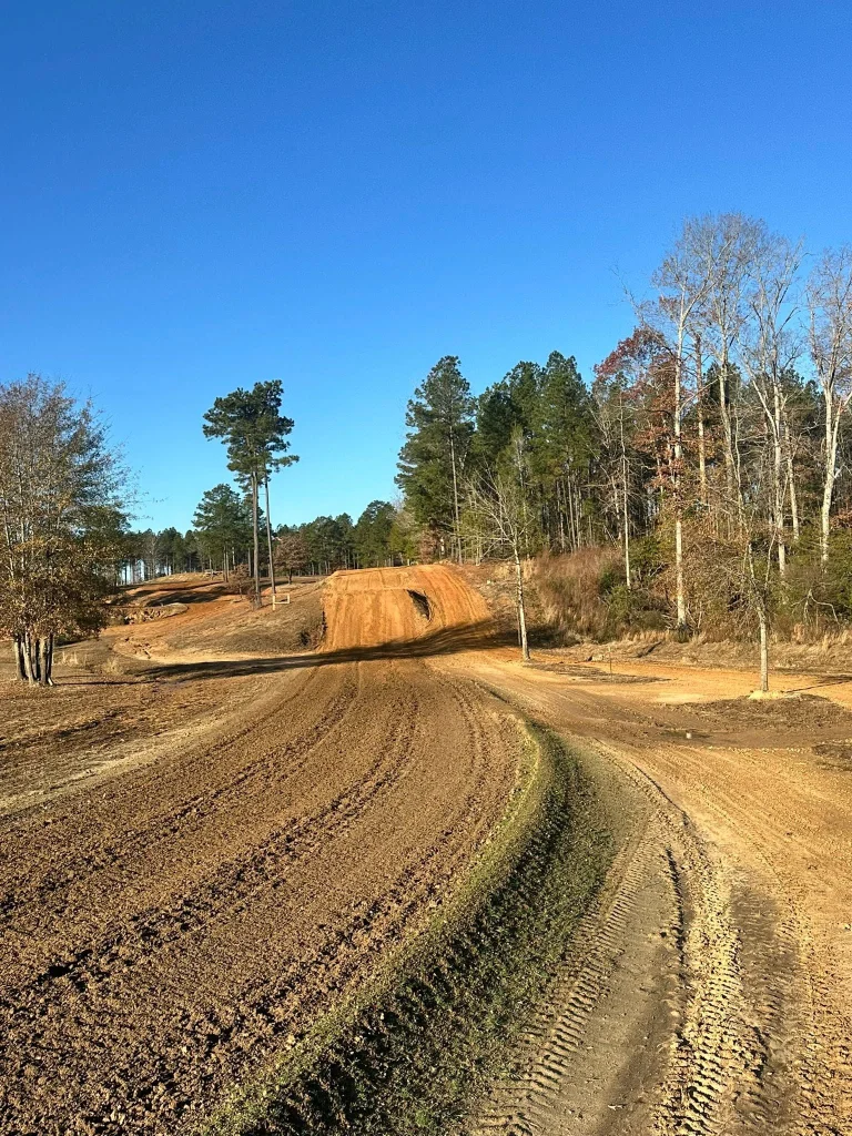 Deer Creek MX Ranch photo 4