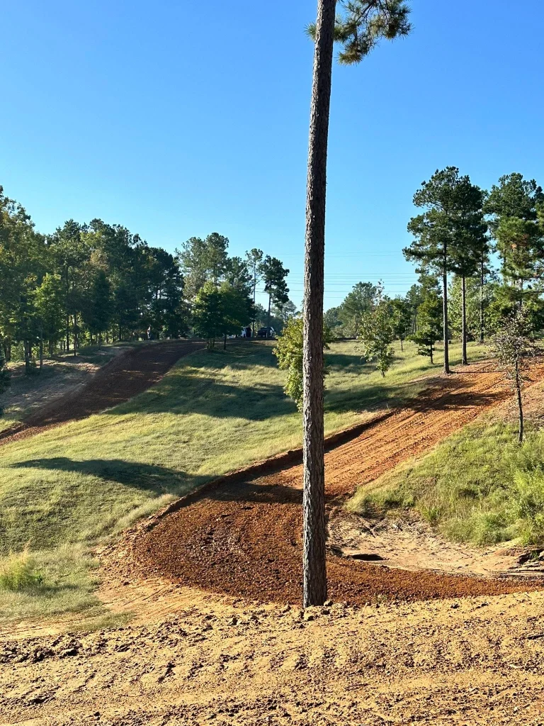 Deer Creek MX Ranch photo 5