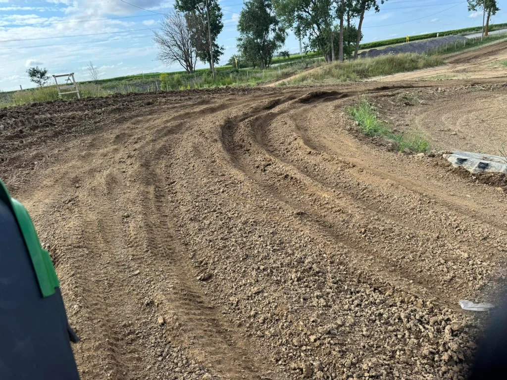 Delta Raceway photo 1