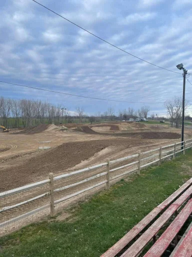 Delta Raceway photo 3