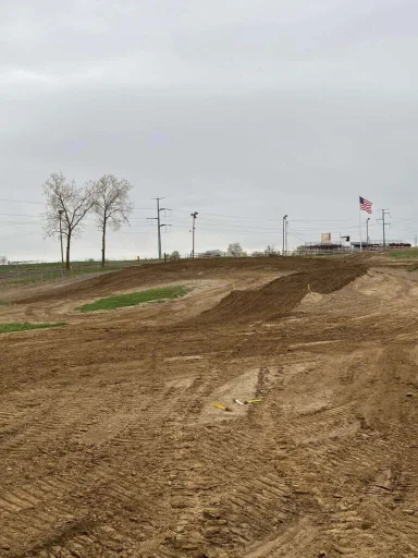 Delta Raceway photo 4