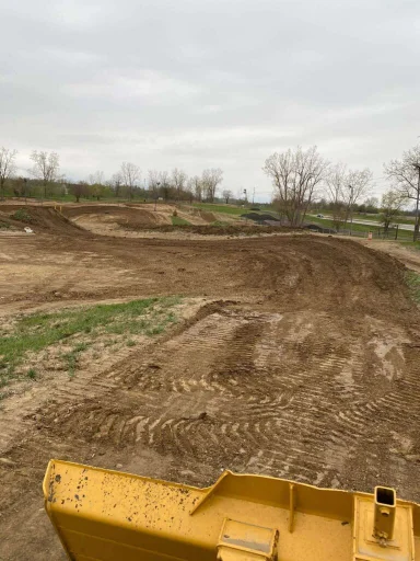Delta Raceway photo 5