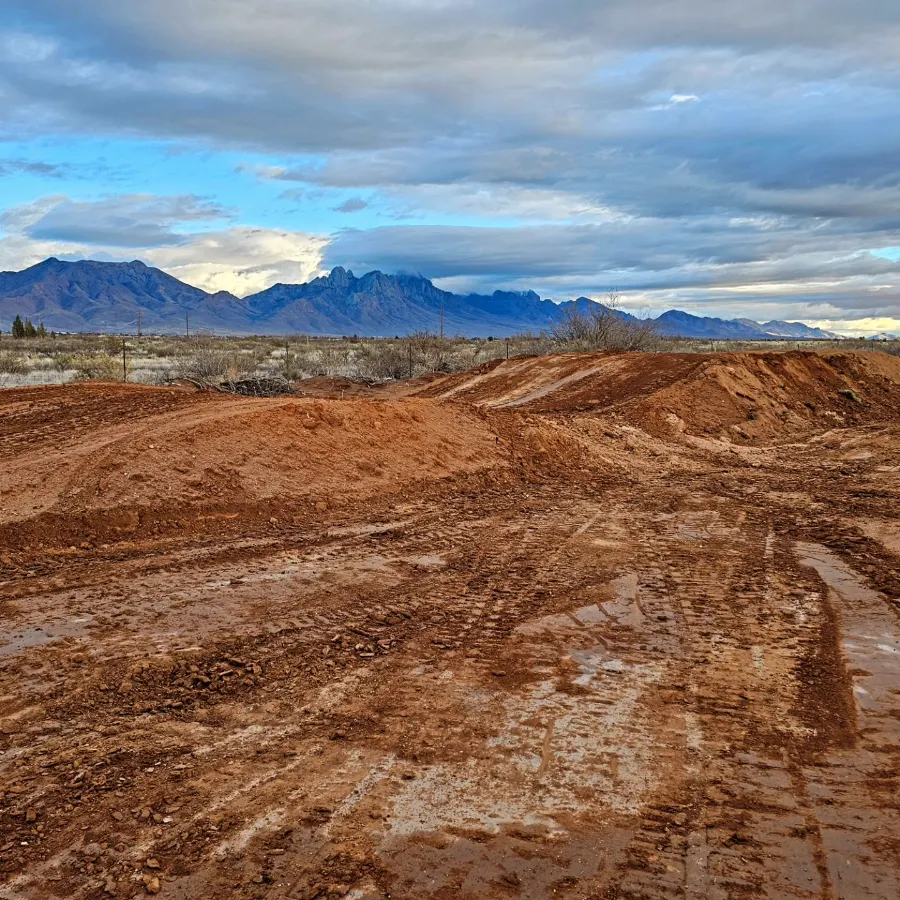 Desert Peaks Motocross photo 4