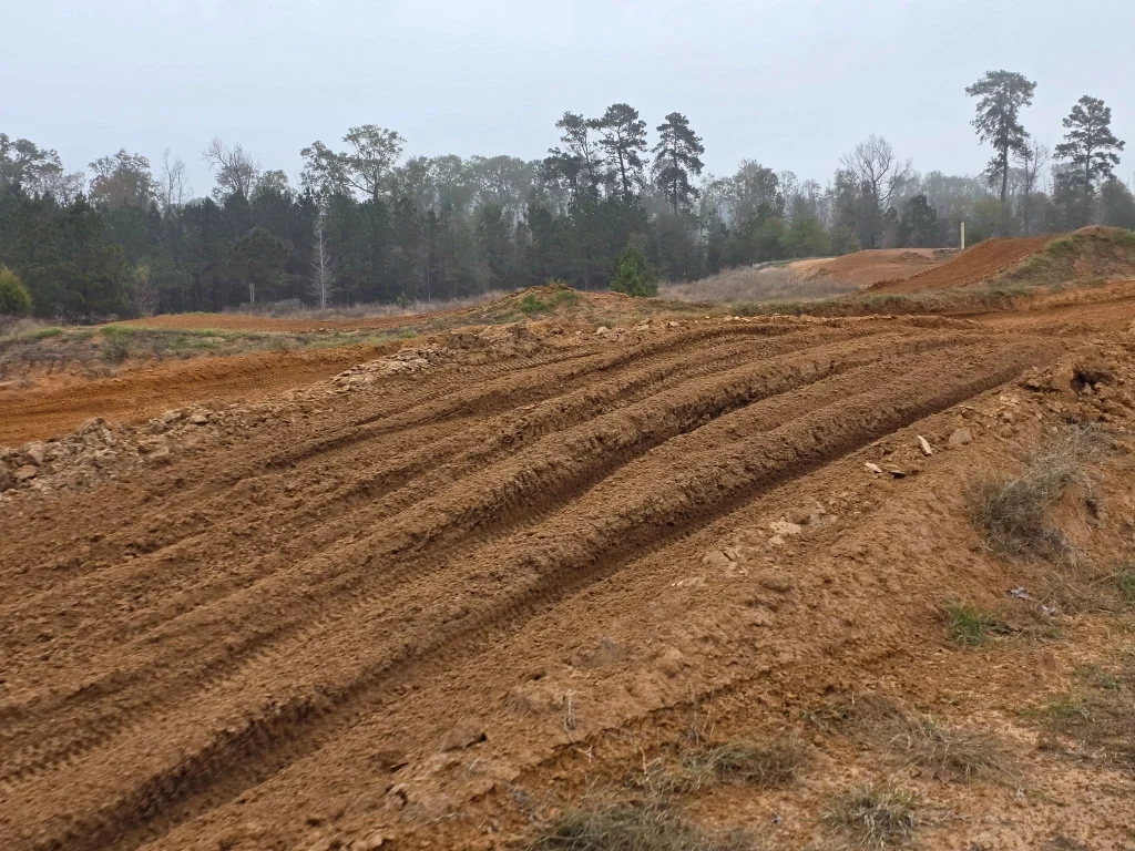 Desoto Motorsport Park photo 3