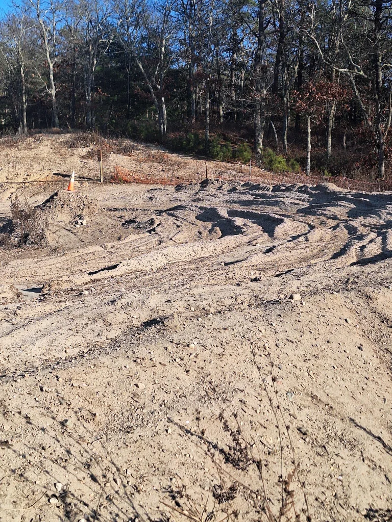 Diamond MX photo 1