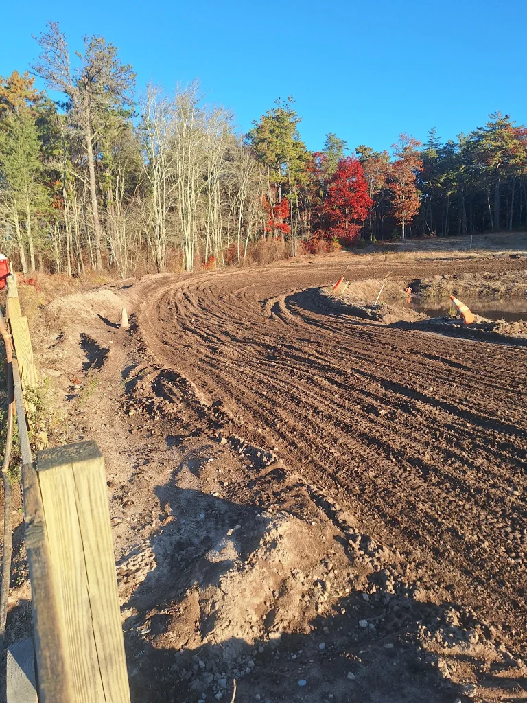 Diamond MX photo 3