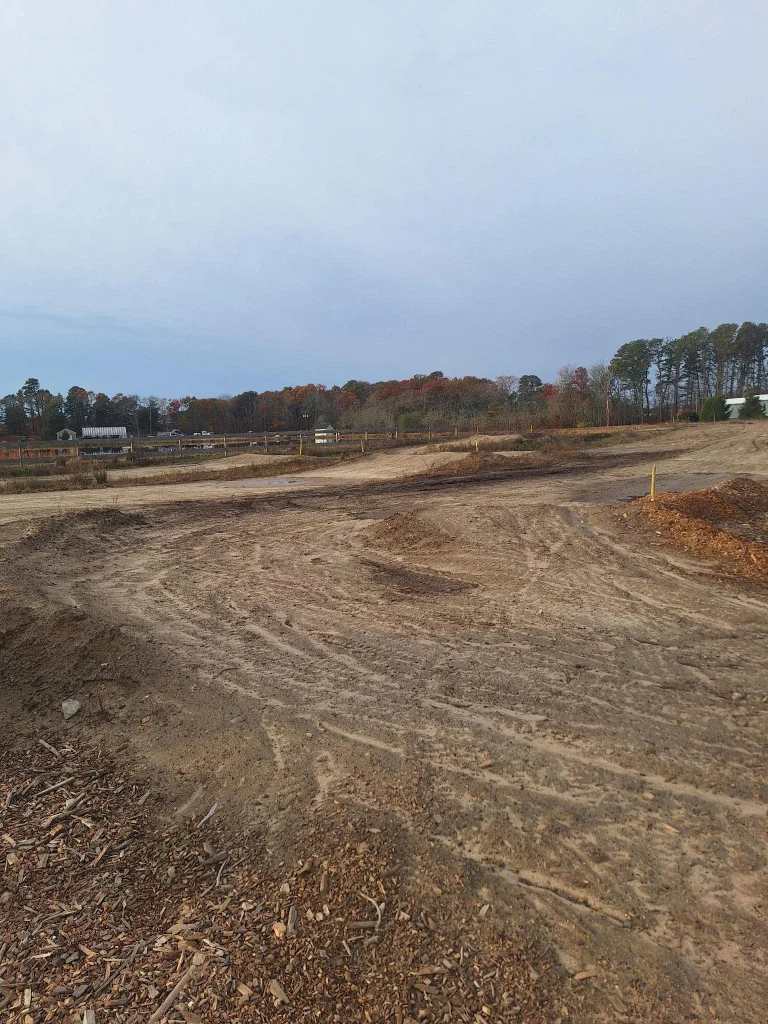 Diamond MX photo 4