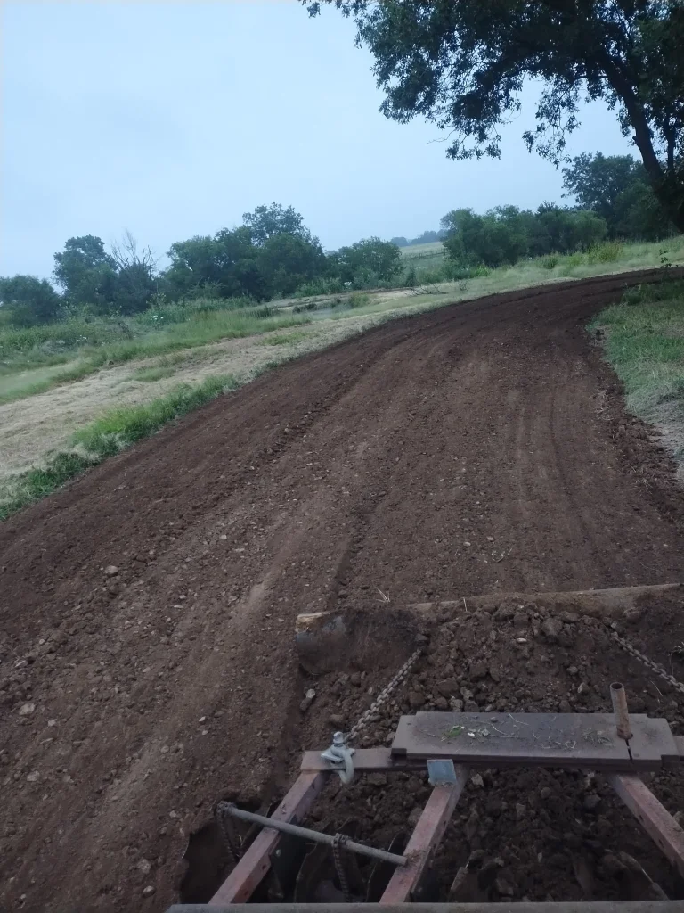 Dillon MX Park photo 2