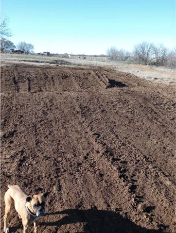 Dillon MX Park photo 3