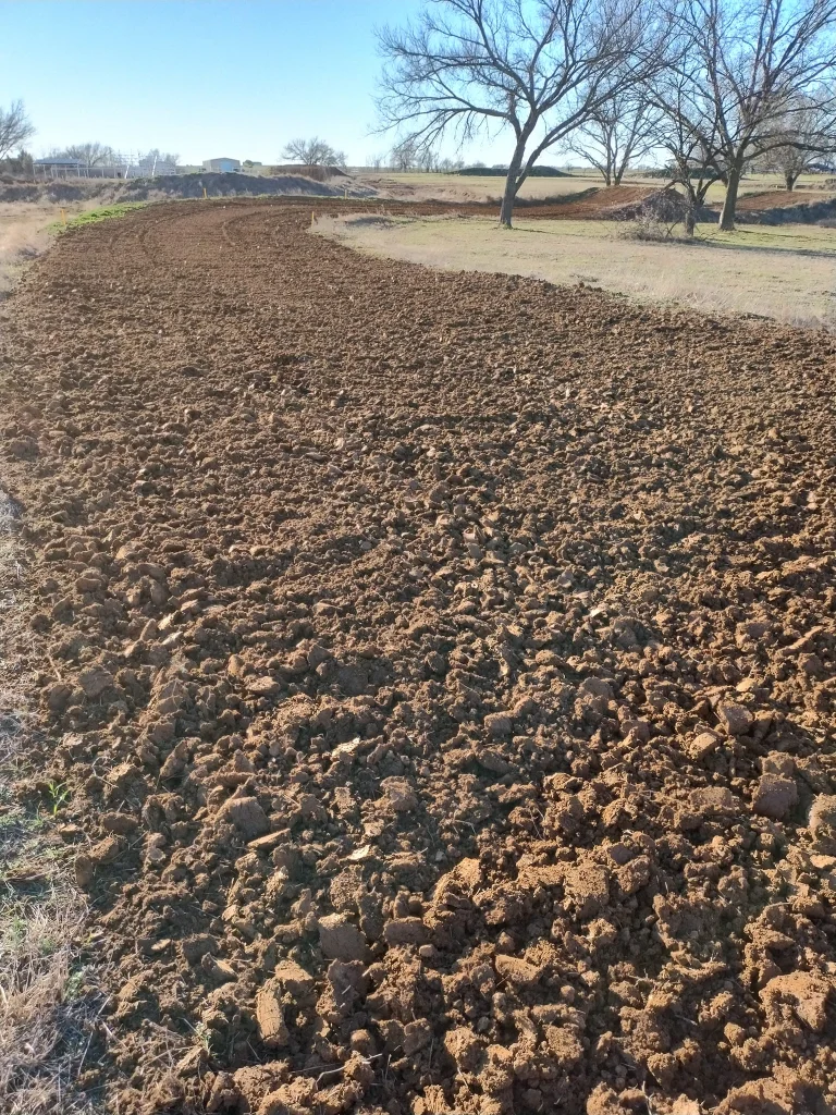 Dillon MX Park photo 4