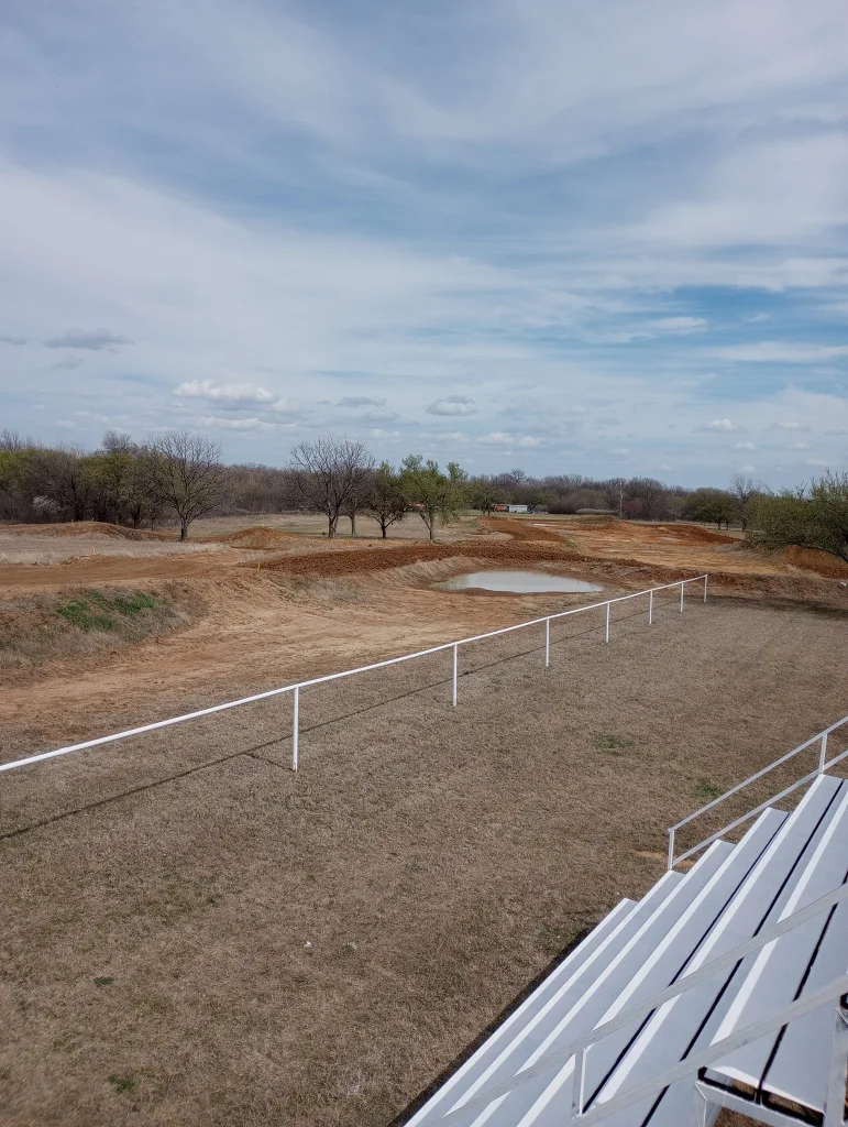 Dillon MX Park photo 5