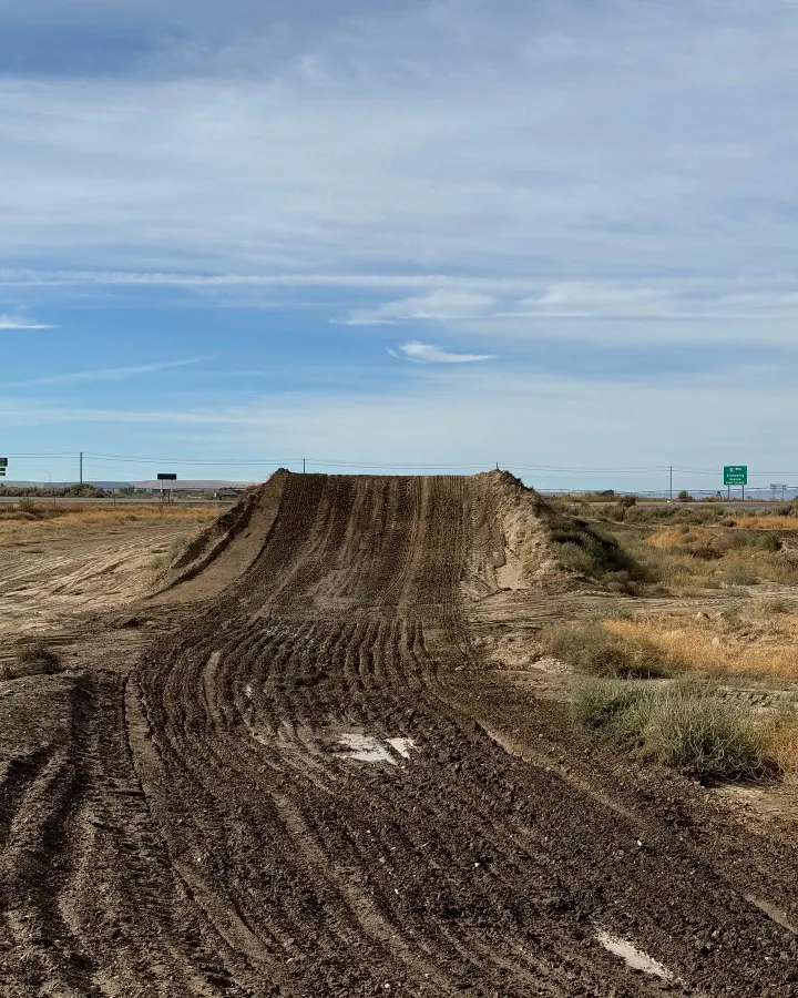 Dirt Bike Nation photo 1