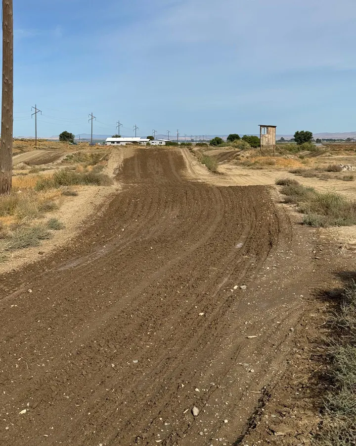 Dirt Bike Nation photo 2