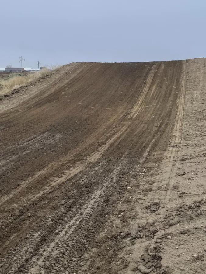 Dirt Bike Nation photo 3
