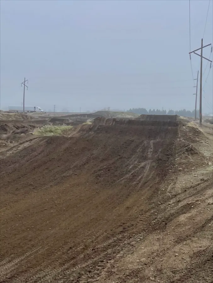 Dirt Bike Nation photo 4