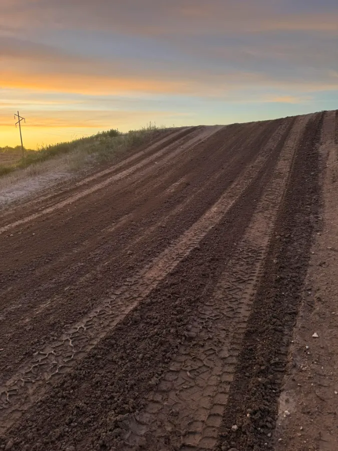 Dirt Bike Nation photo 5