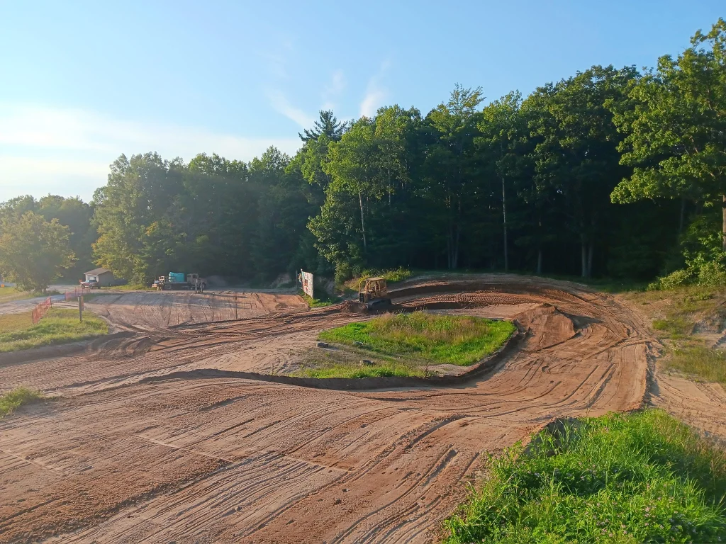 Dirt Inc photo 4